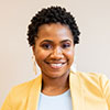 Client photo